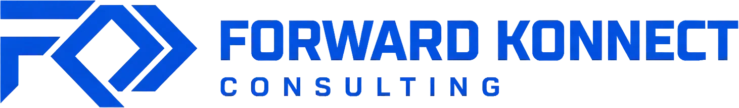 Forward Konnect Consulting