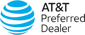 AT&T Preferred Dealer
