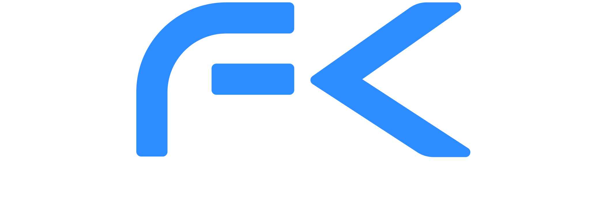 Forward Konnect